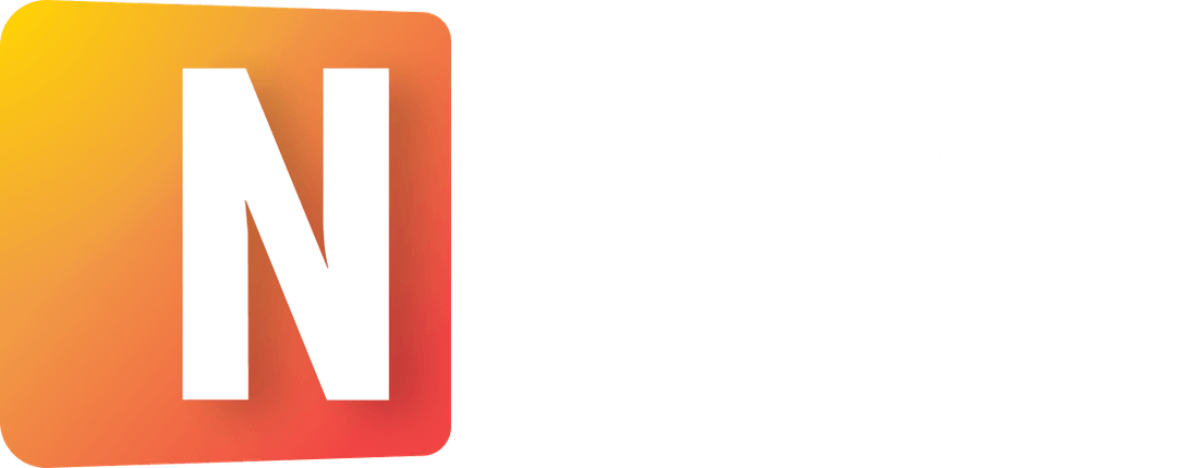Nius logo