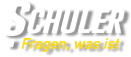 Show logo