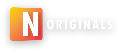 Show logo