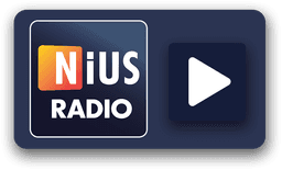 Listen to our Radio