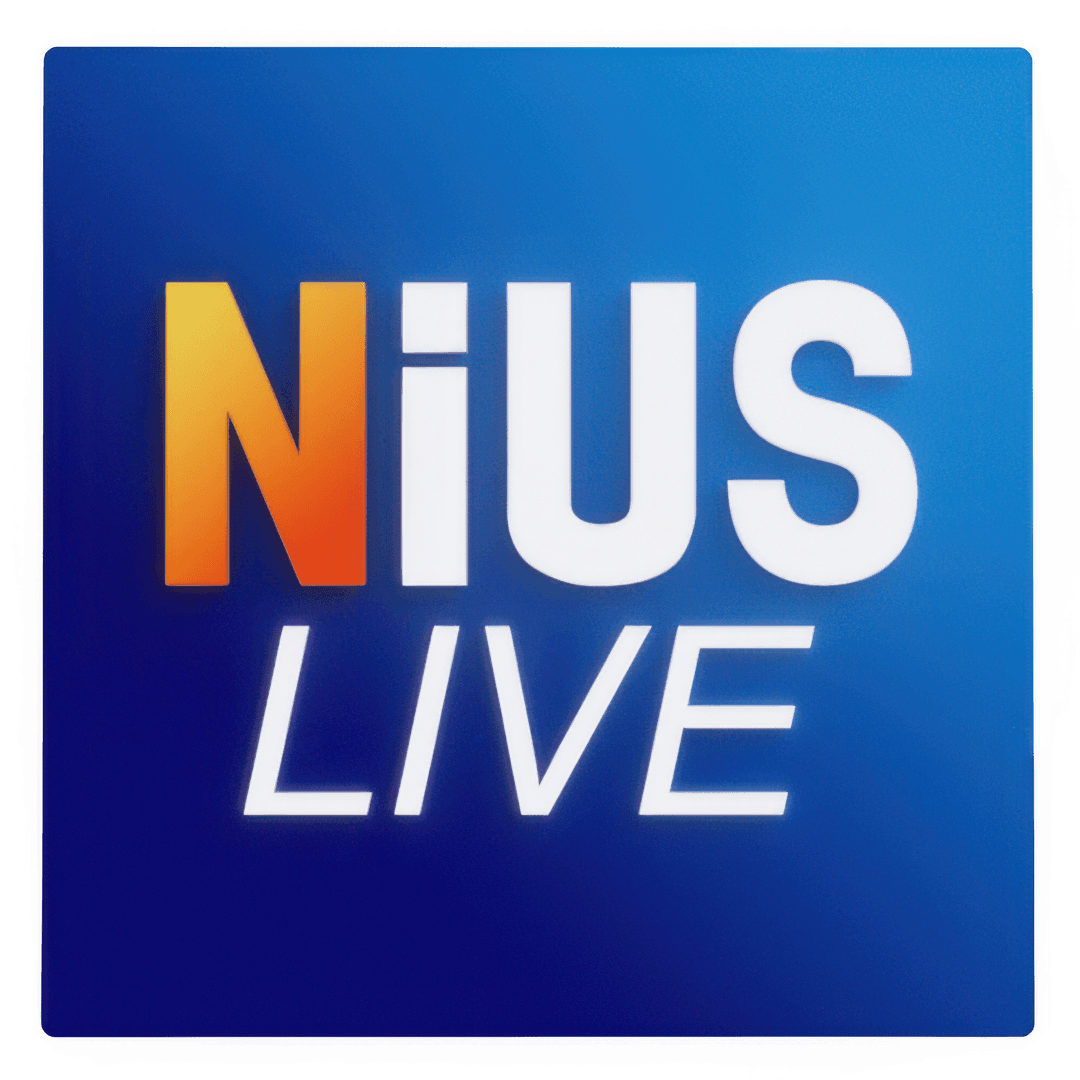 Show logo