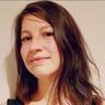 Author icon