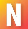 Author icon