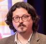 Author icon