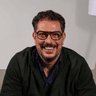 Author icon