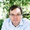 Author icon