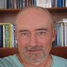 Author icon